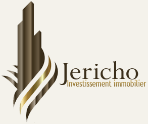 Jericho