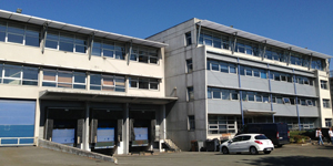 Réalisation à Neuilly (93)